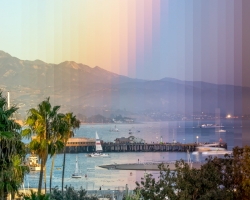 02-ANYE-Santa-Barbara-Stearns_Wharf_4D