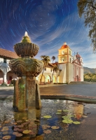 04-ANYE--Santa-Barbara-Mission-4D