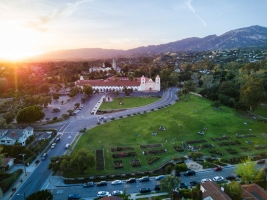06-ANYE-Santa-Barbara-Mission-Aerial