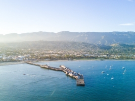 11-ANYE-170608-DJI_0112