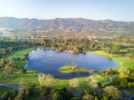 12-ANYE_Hope_Ranch_Golf_Course_Aerial_Drone