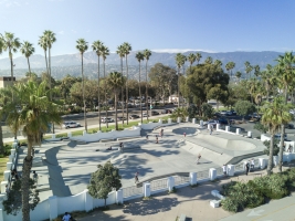 13-ANYE_170406_DJI_SB_Skatepark