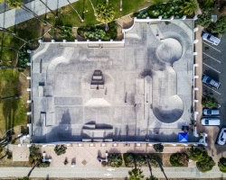 14-ANYE-SB-Skatepark-Aerial-Birds-Eye
