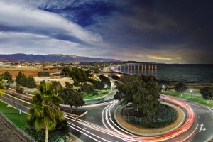 21-ANYE-ucsb-Goleta-4D-Retouch