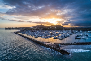 ALEX_NYE_180501-DJI_0035-Edit
