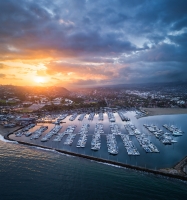 ALEX_NYE_180501-DJI_0075-Edit-3