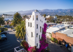 ALEX_NYE_180507-DJI_0021-2
