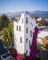 ALEX_NYE_180507-DJI_0021