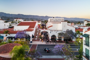 ALEX_NYE_180610-DJI_0117-Edit