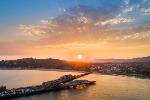 ALEX_NYE_180809-DJI_0032-2
