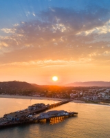 ALEX_NYE_180809-DJI_0032