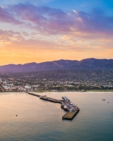 ALEX_NYE_180809-DJI_0089-2