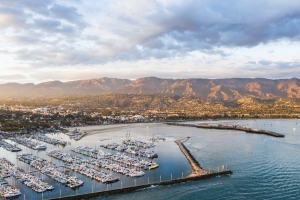 ALEX_NYE_181002-DJI_0158