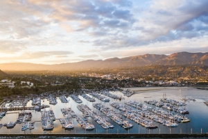 ALEX_NYE_181002-DJI_0165 2