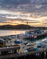 ALEX_NYE_181002-DJI_0174