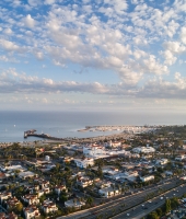 ALEX_NYE_181012-DJI_0053-2