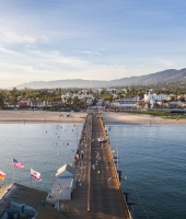 ALEX_NYE_181031-DJI_0621