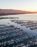 ALEX_NYE_181126-DJI_0309-2