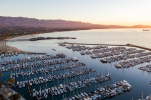 ALEX_NYE_181126-DJI_0309
