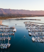 ALEX_NYE_181126-DJI_0313-2