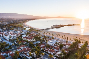 ALEX_NYE_181126-DJI_0334