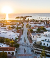 ALEX_NYE_181126-DJI_0384-2