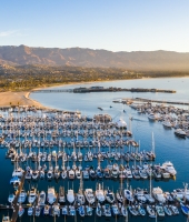 ALEX_NYE_181126-DJI_0440-2
