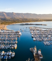 ALEX_NYE_181126-DJI_0444-2