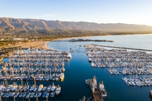ALEX_NYE_181126-DJI_0444