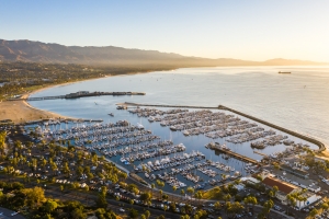 ALEX_NYE_181126-DJI_0459