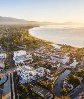 ALEX_NYE_181126-DJI_0542