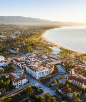 ALEX_NYE_181126-DJI_0548-2