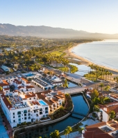 ALEX_NYE_181126-DJI_0559