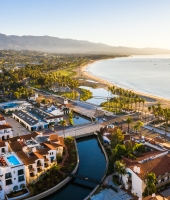 ALEX_NYE_181126-DJI_0565
