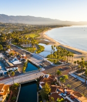 ALEX_NYE_181126-DJI_0575