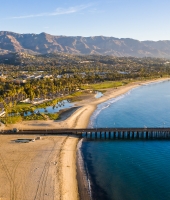 ALEX_NYE_181126-DJI_0591
