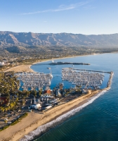 ALEX_NYE_181126-DJI_0641