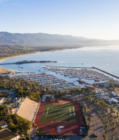 ALEX_NYE_181126-DJI_0661-2
