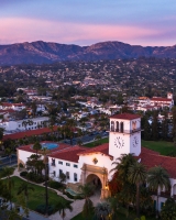 ALEX_NYE_181127-DJI_0784-2