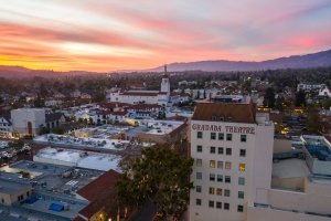 ALEX_NYE_181127-DJI_0820