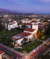 ALEX_NYE_181127-DJI_0868-2