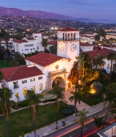 ALEX_NYE_181127-DJI_0877-2