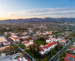 ALEX_NYE_SB_Courthouse_Aerial-Edit