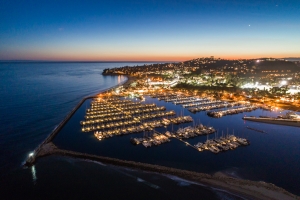ANYE-180327-DJI_0130