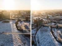 ALEX_NYE_181102-DJI_0690-Edit