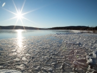 ALEX_NYE_181104-1S1A9224