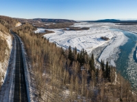 ALEX_NYE_181104-DJI_0765-Pano-Edit