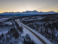 ALEX_NYE_181104-DJI_0784