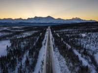 ALEX_NYE_181104-DJI_0786-2