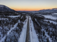 ALEX_NYE_181104-DJI_0807